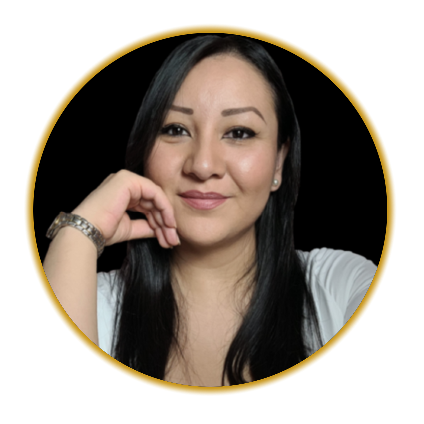 Rosalina RV Untitled Centered C9961a 1