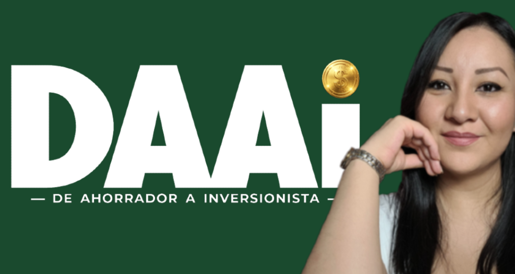 DAAI COVER Green 1024x544